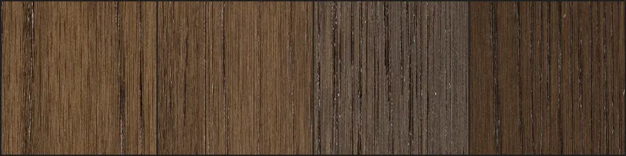 Cornerstone Ii - in color Clove | Shaw Floors